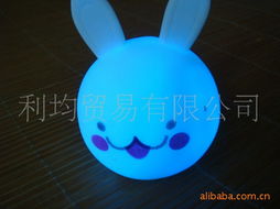 丁麗娟的小夜燈產(chǎn)品列表 點(diǎn)亮生活的每一刻