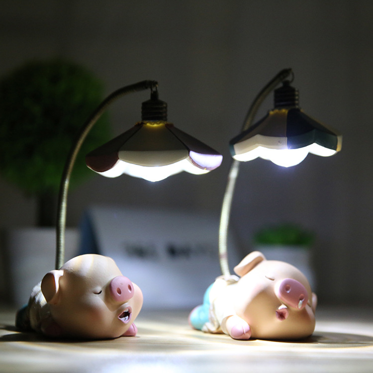 兒童節能小夜燈插電 守護寶貝安睡的秘密武器，價格清單全解析